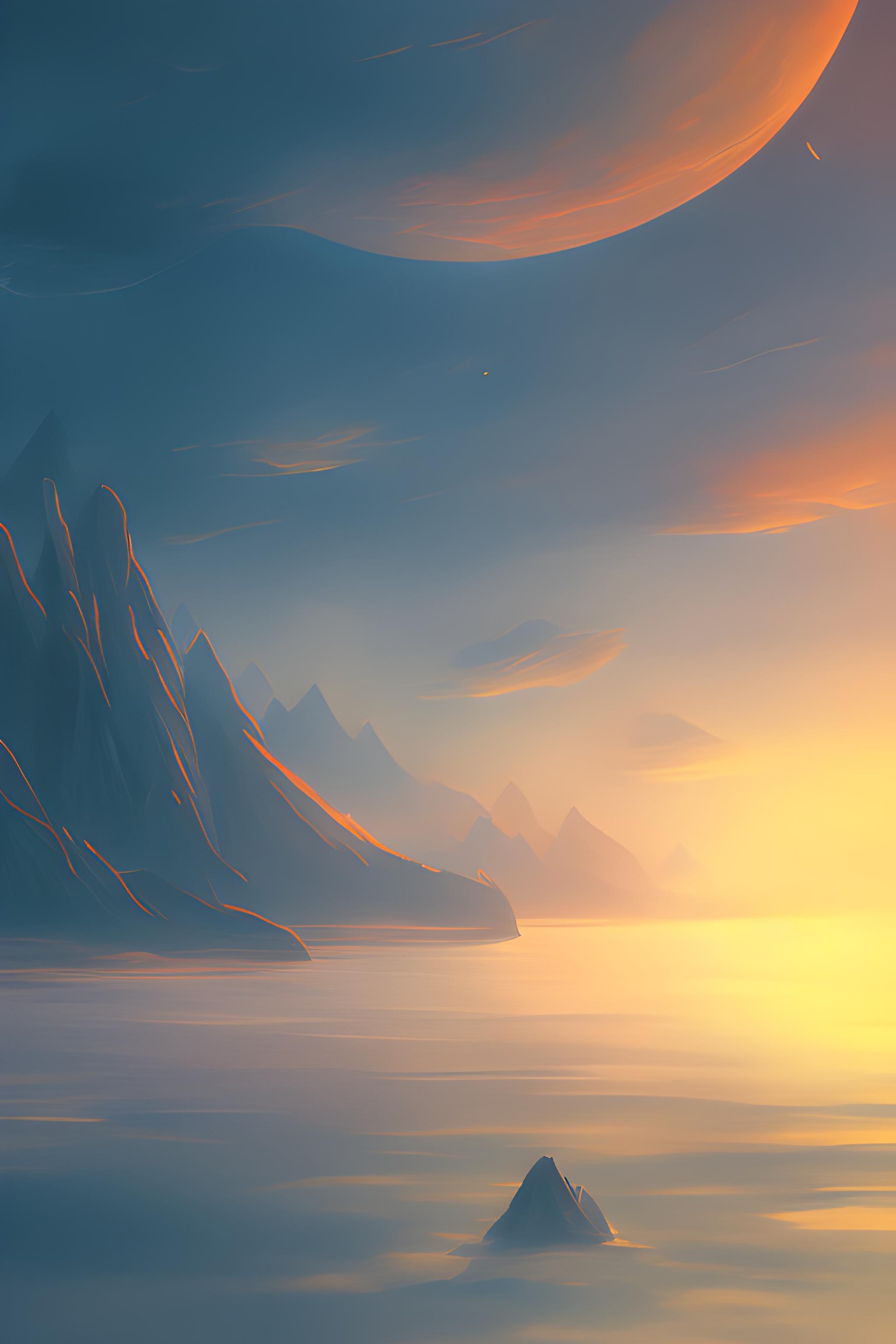 نيك بنات سكس فيديو